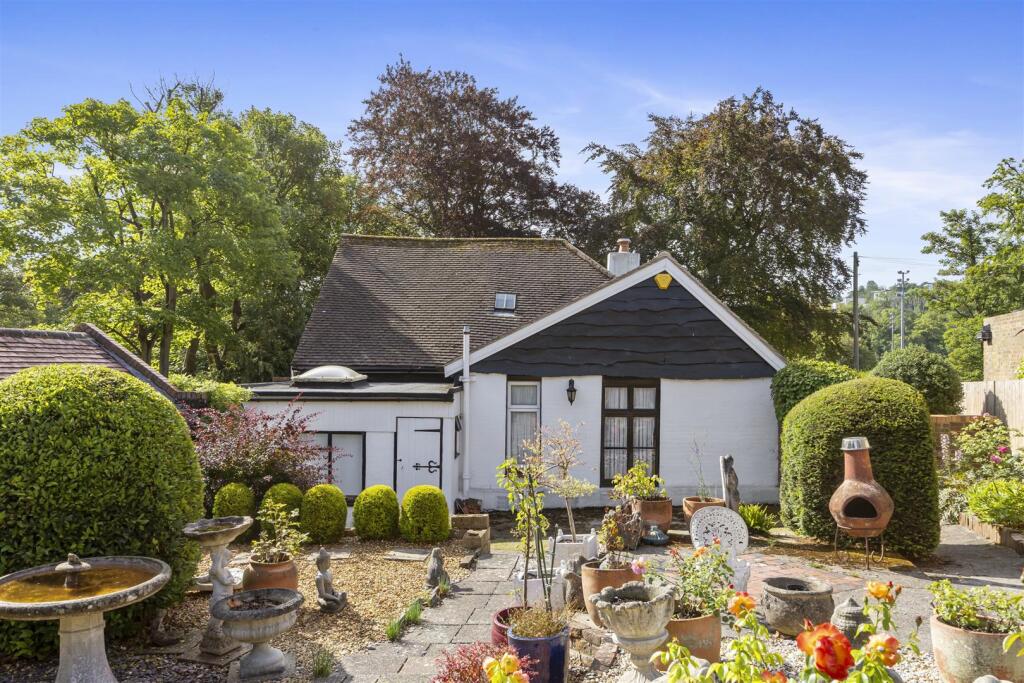 Additional image 28 of Tongdean Lane, Withdean, Brighton