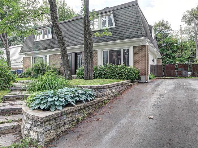 1004 Rue de Dijon|Québec (Sainte-Foy/Sillery/Cap-Rouge), Quebec G1W2M8