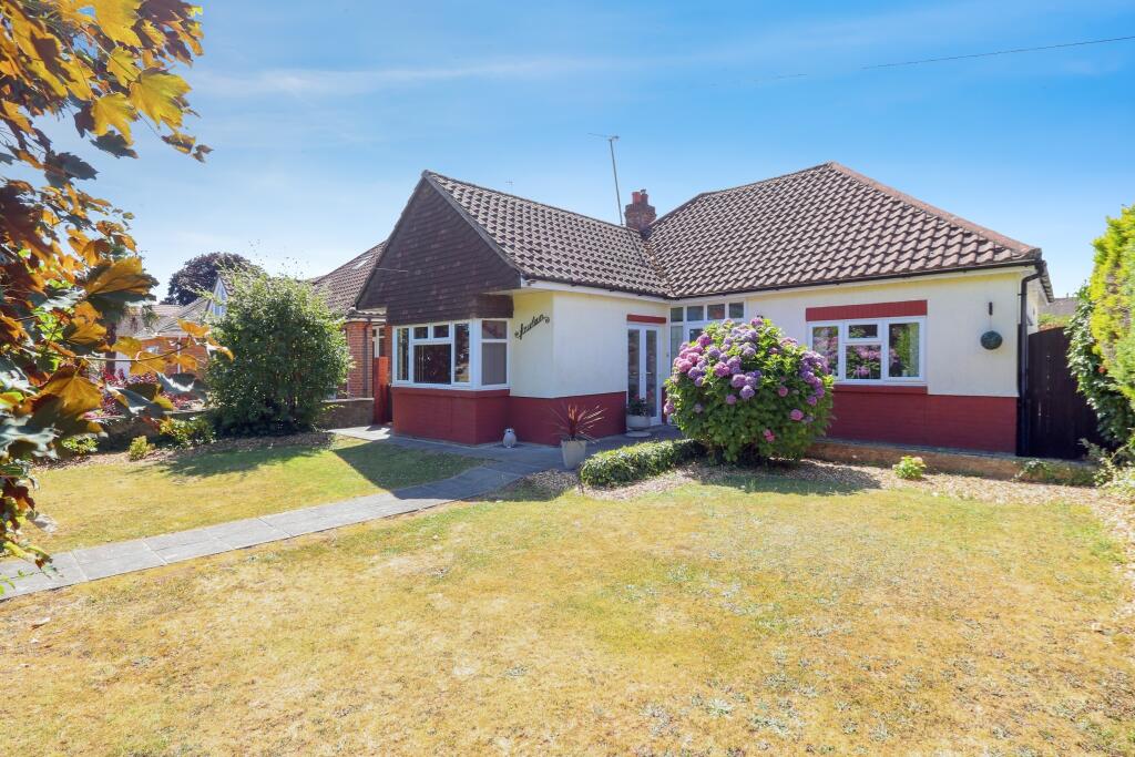 Additional image 6 of Waterloo Road, Poole, BH17