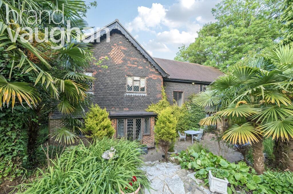 Additional image 12 of Withdean Road, Brighton, East Sussex, BN1
