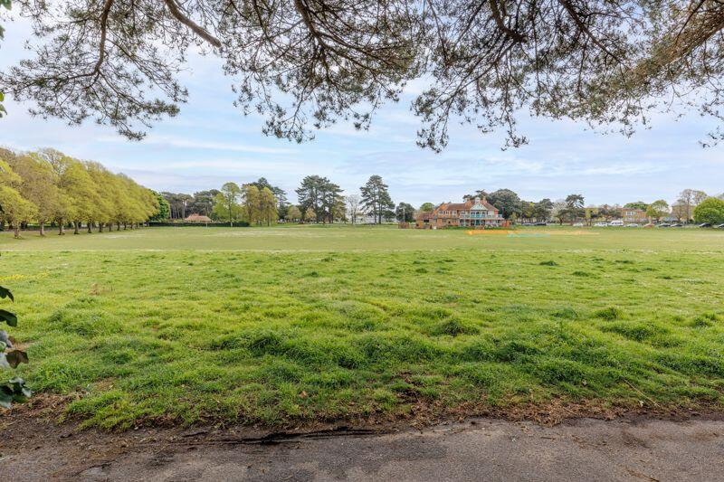 Additional image 24 of Kings Park Road, Bournemouth