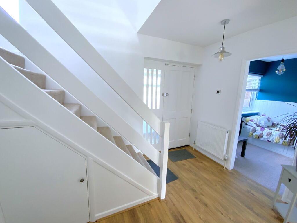 Additional image 5 of Hartlebury Road, Halesowen, B63 4PL