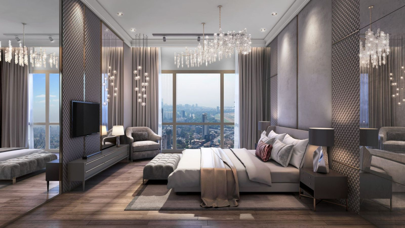 Property image for Byculla West, Byculla, Mumbai