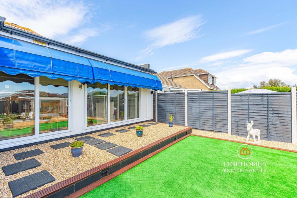 Additional image 18 of Brixey Road, Poole, BH12