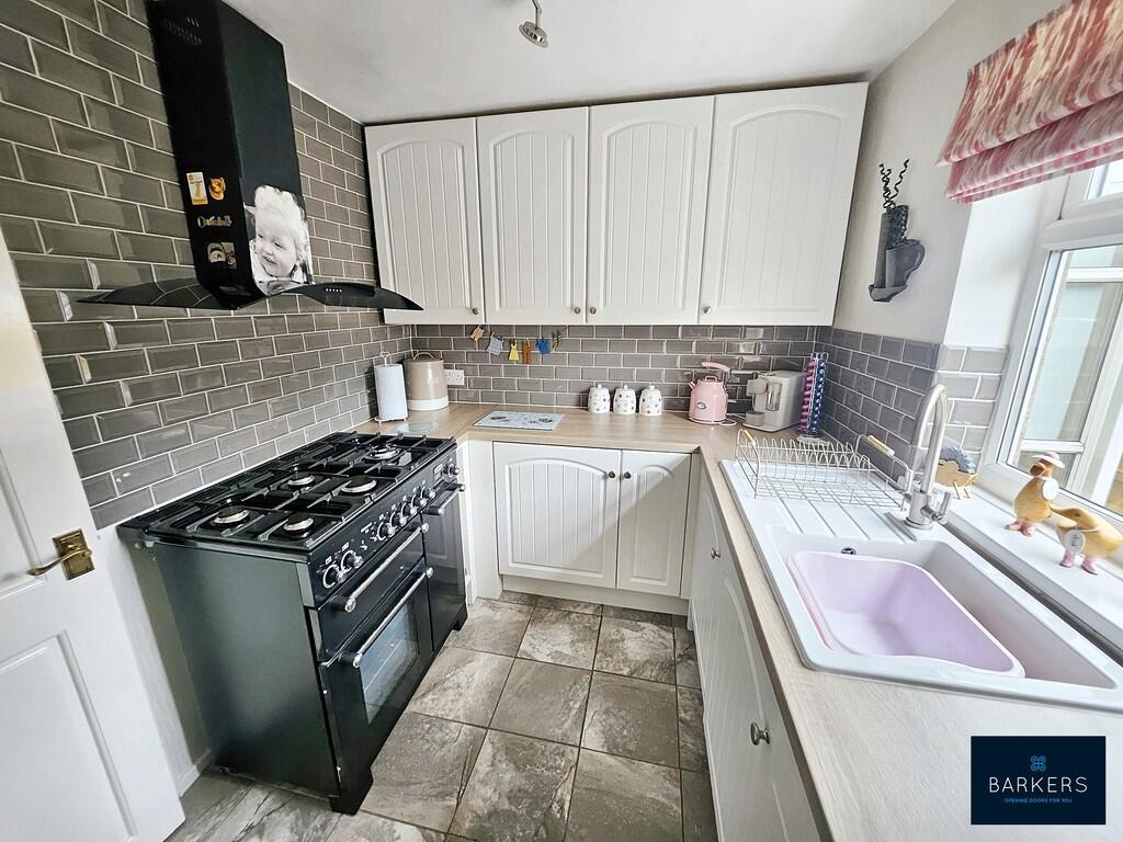 Additional image 7 of Folly Hall Road, Wibsey