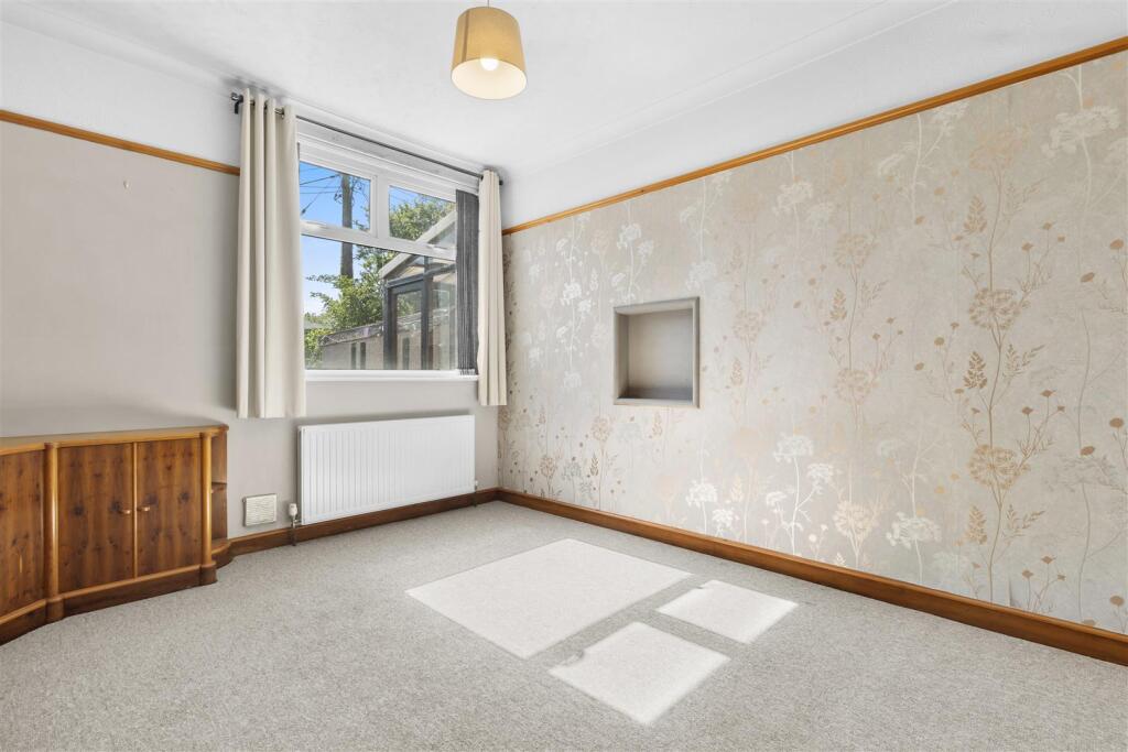 Additional image 12 of The Triangle, Eastbourne