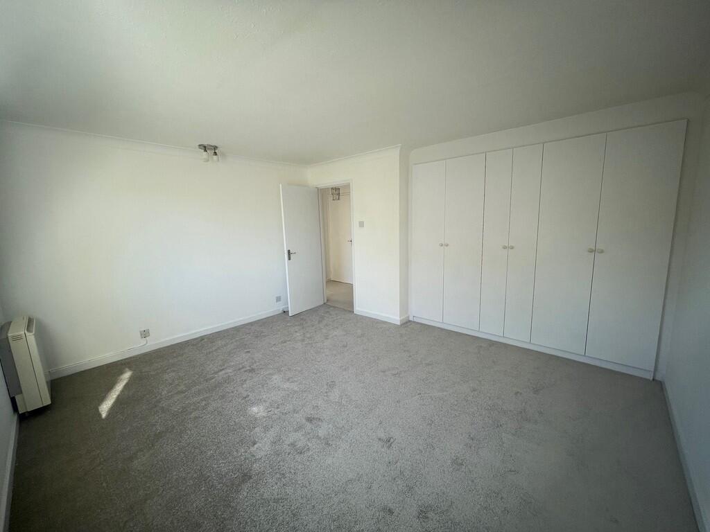 Additional image 12 of Earlsmead Court, 15 Granville Road