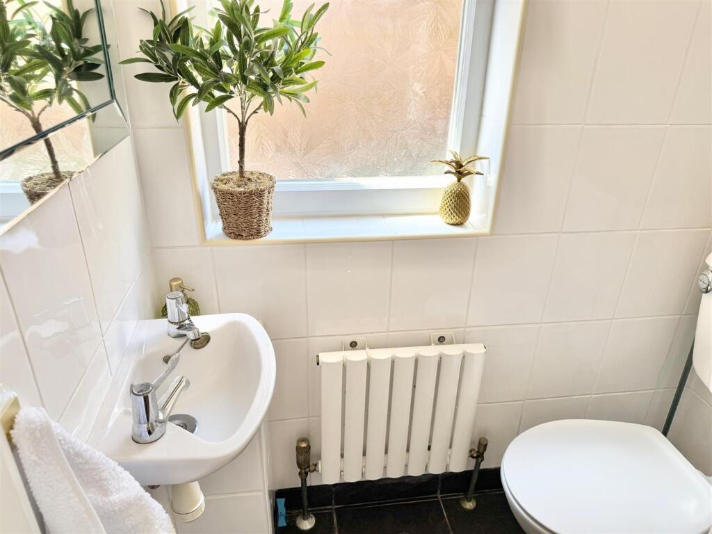 Additional image 10 of New Road, Bournemouth