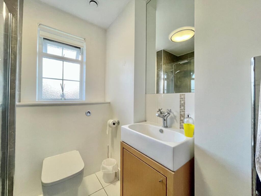 Additional image 22 of Netherhall Gardens, Westbourne, BH4