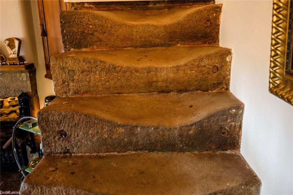 Additional image 48 of Stanbury, Haworth, West Yorkshire, BD22