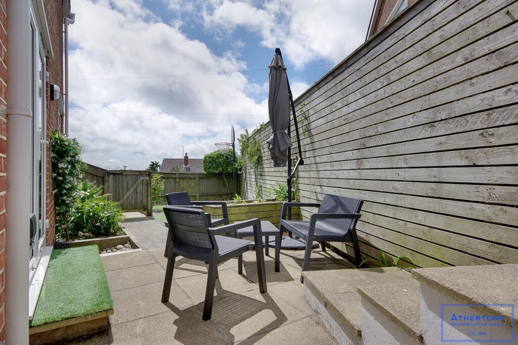 Additional image 28 of Haymoor Road, Oakdale, Poole