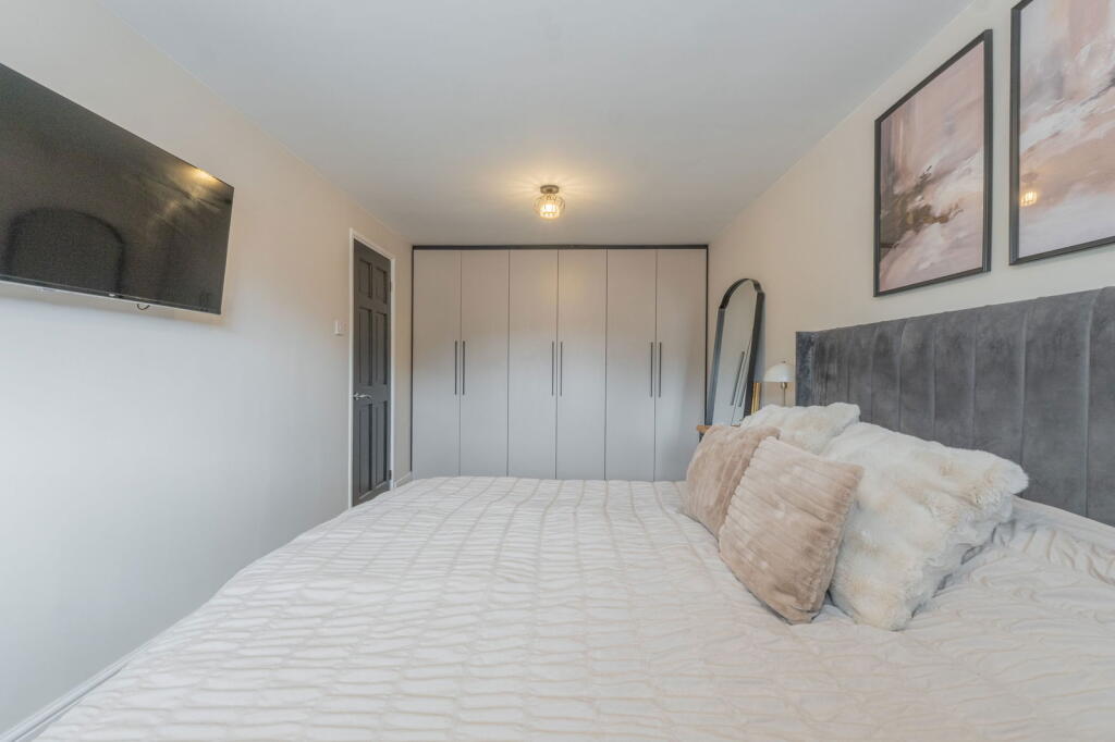 Additional image 19 of Thruxton Close, Redditch, B98 0JN