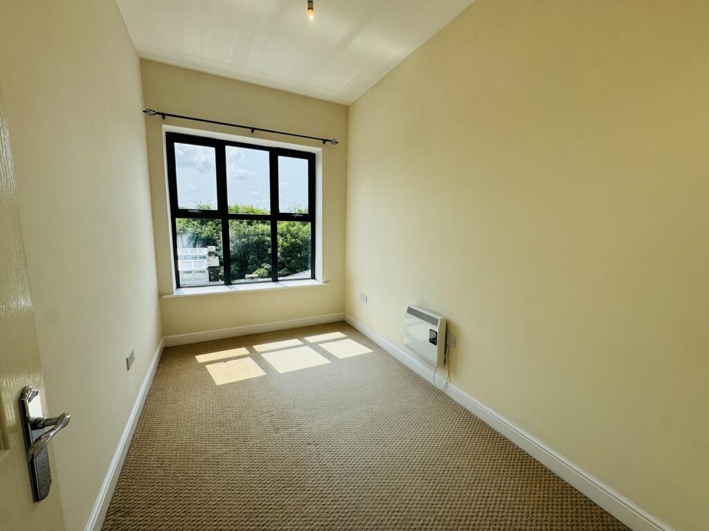 Additional image 9 of Kiers Court, Arcon Village, Horwich, Bolton, BL6
