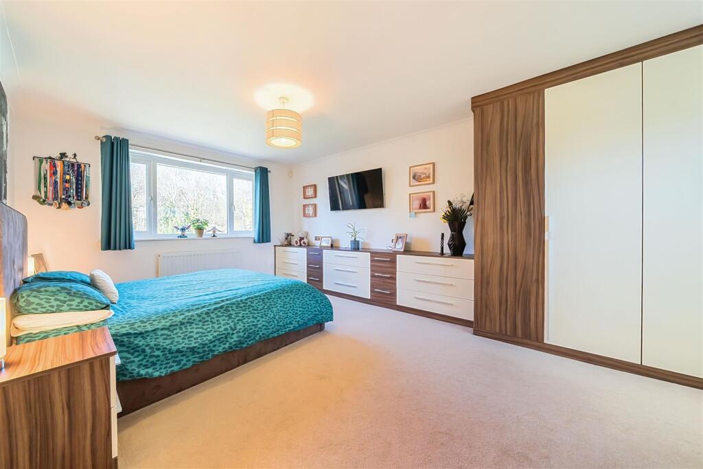 Additional image 13 of Hazel Grove, Arundel