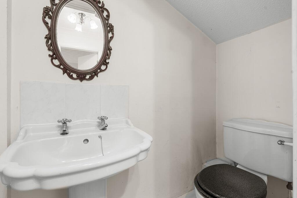 Additional image 12 of Ellesmere Road, Bolton, Lancashire, BL3