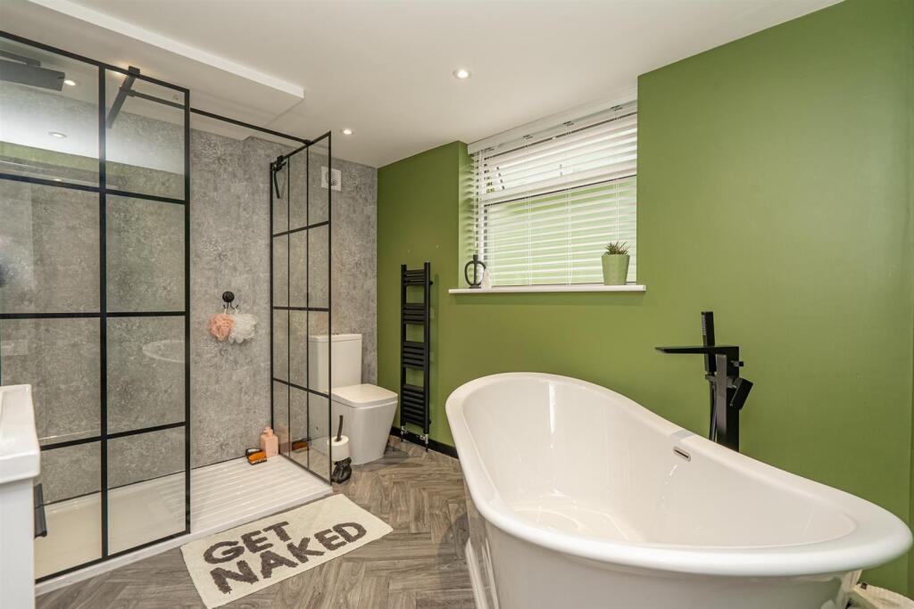 Additional image 30 of Wilmcote Close, Lostock, Bolton