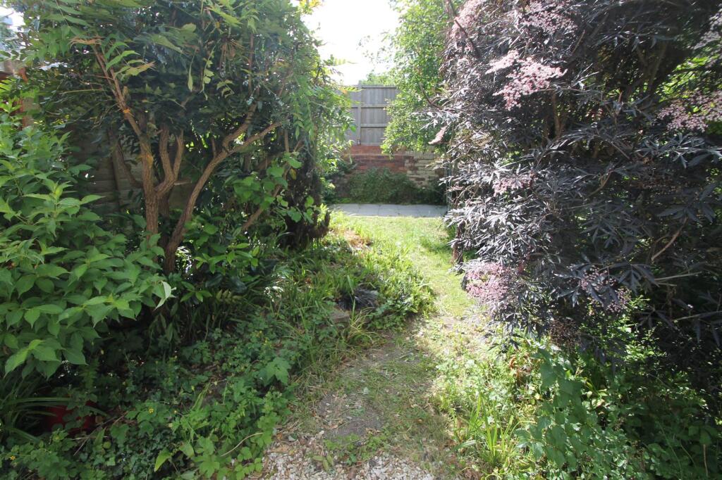 Additional image 9 of Laurel Lane, Halesowen