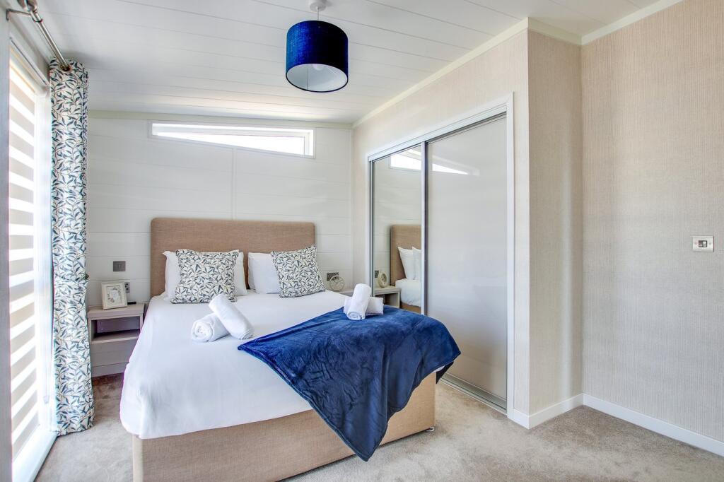 Additional image 10 of Hoburne Naish, Christchurch Road, Barton on Sea, New Milton, BH25