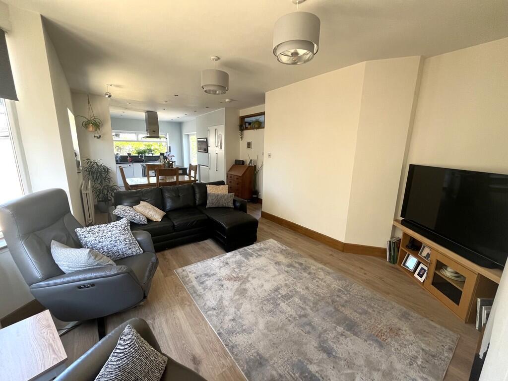 Additional image 8 of Ringwood Road, Poole