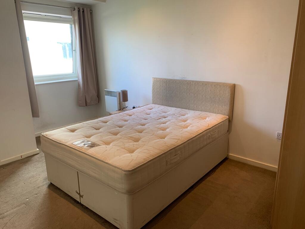 Additional image 3 of Masshouse 2 Double Bedroom Furnished Apartment With Parking & Balcony