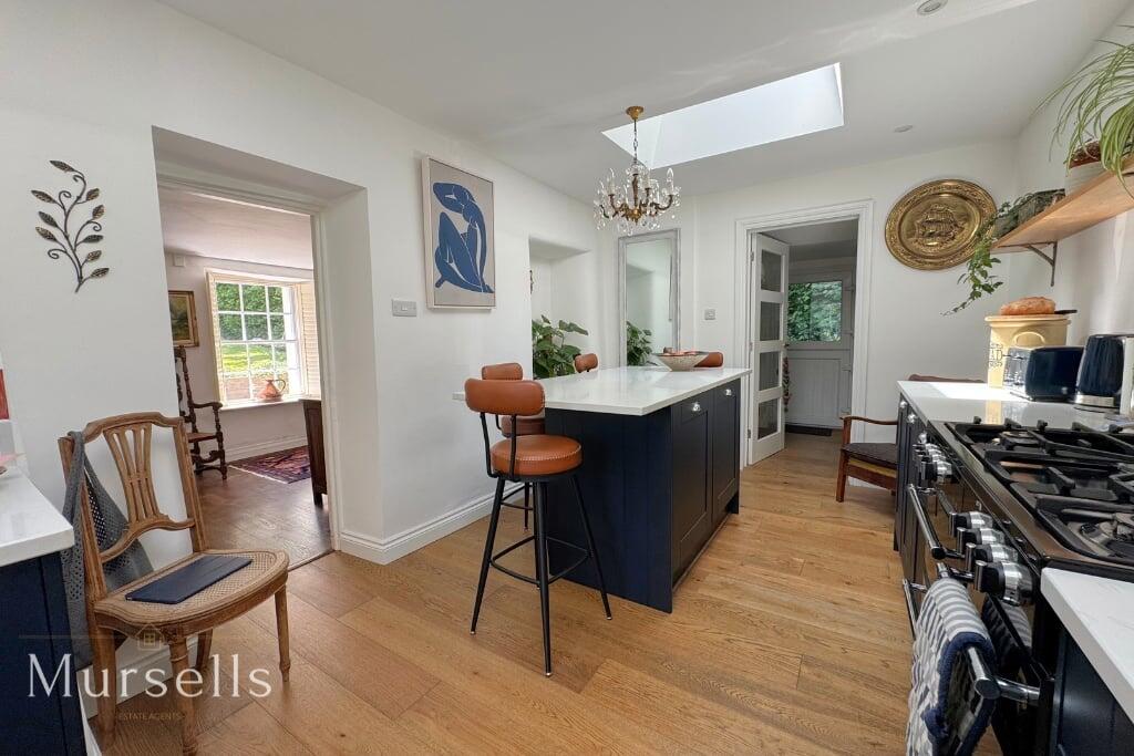 Additional image 4 of Lime Kiln Road, Lytchett Matravers, Poole, BH16