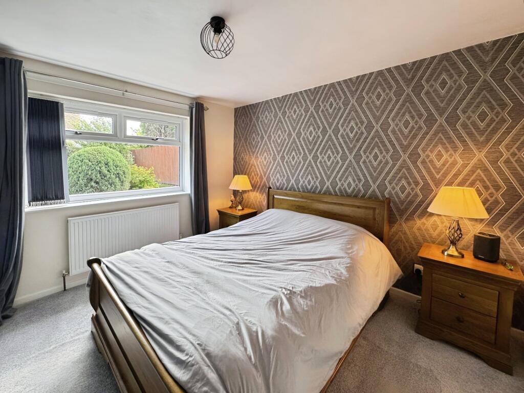 Additional image 10 of Sunnybank Close, Scholes, Cleckheaton, BD19