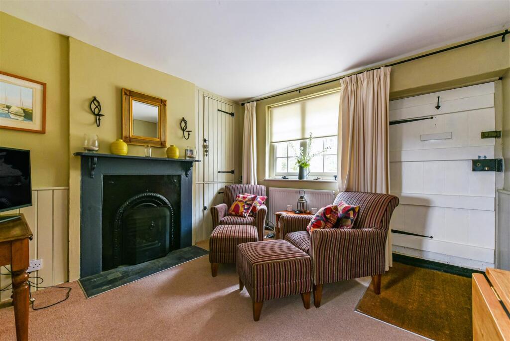 Additional image 5 of Bond Street, ARUNDEL