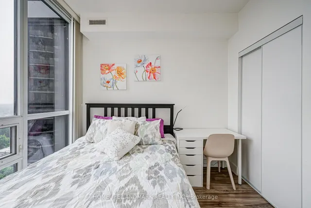 Additional image 40 of 23 Sheppard Ave Unit 2004