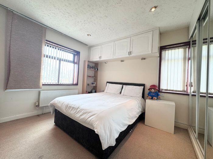 Additional image 13 of Broadway, Farnworth, BL4 0HQ