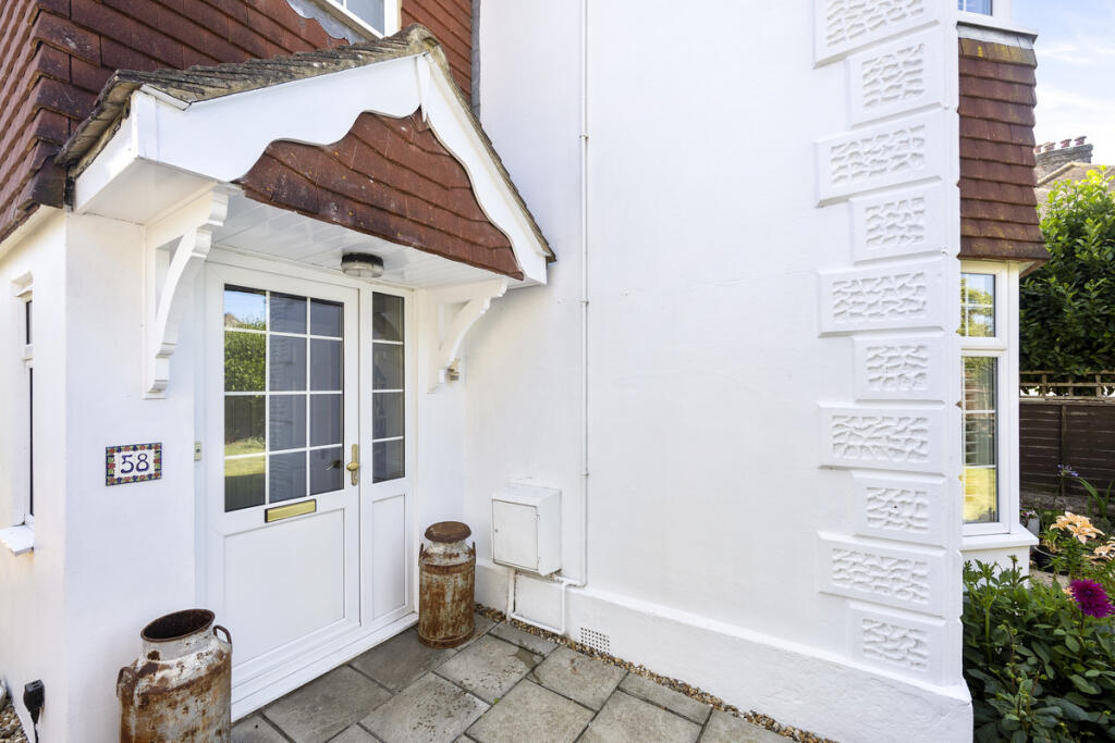 Additional image 21 of Wallace Avenue, Worthing, BN11