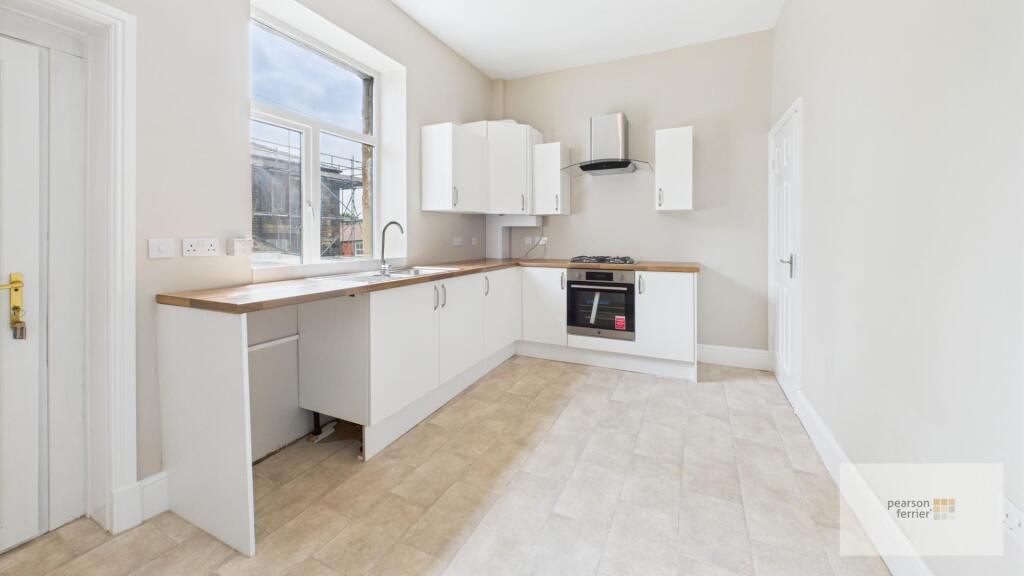 Additional image 10 of Bolton Road West, Ramsbottom