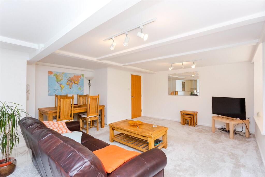 Additional image 13 of Valley Mill, Cottonfields, Bolton, BL7 9DY