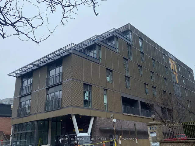 Additional image 16 of 51 David St Unit 502