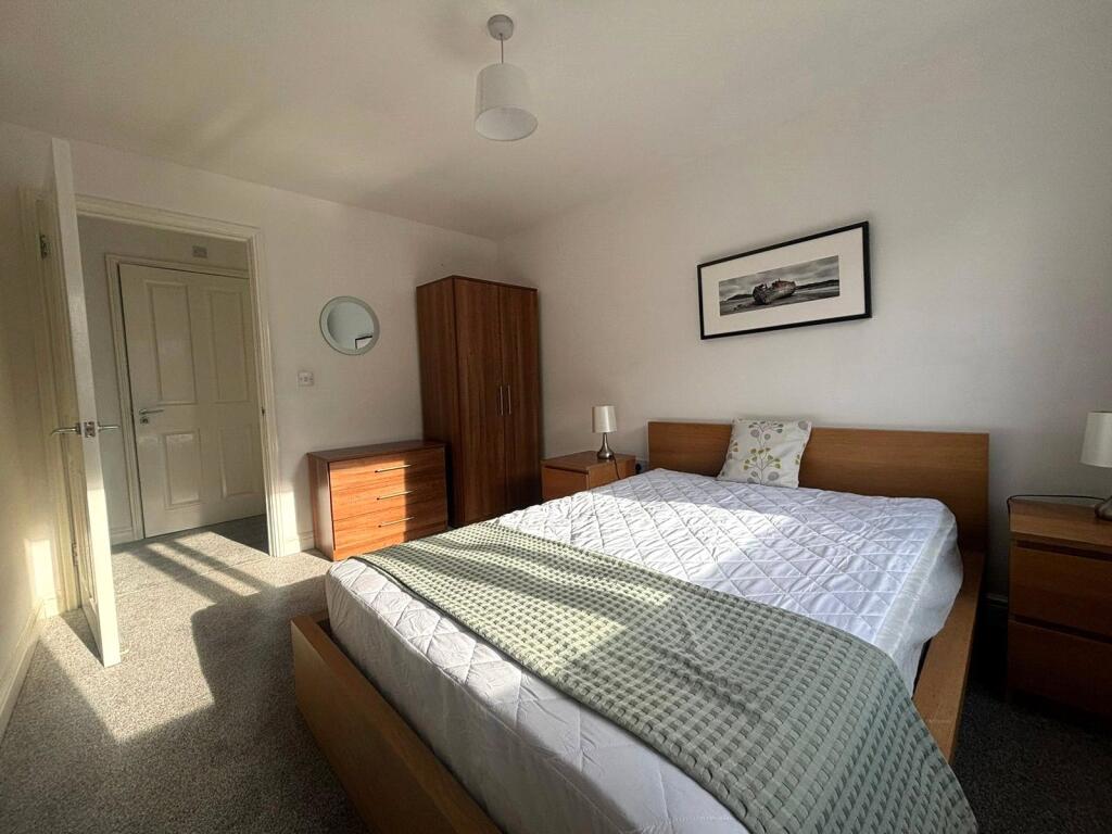 Additional image 7 of Great Hampton Street, Birmingham, B18