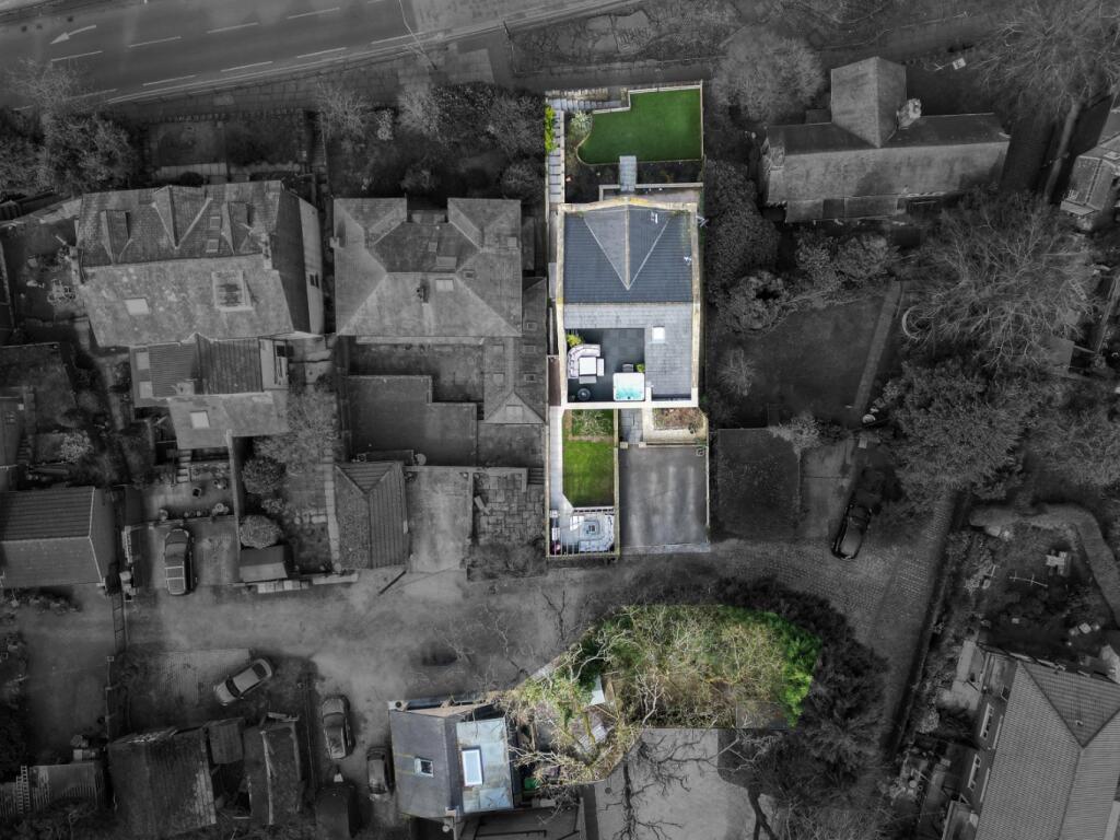 Additional image 57 of Moss Bank Way,  Smithills, Bolton, BL1 3