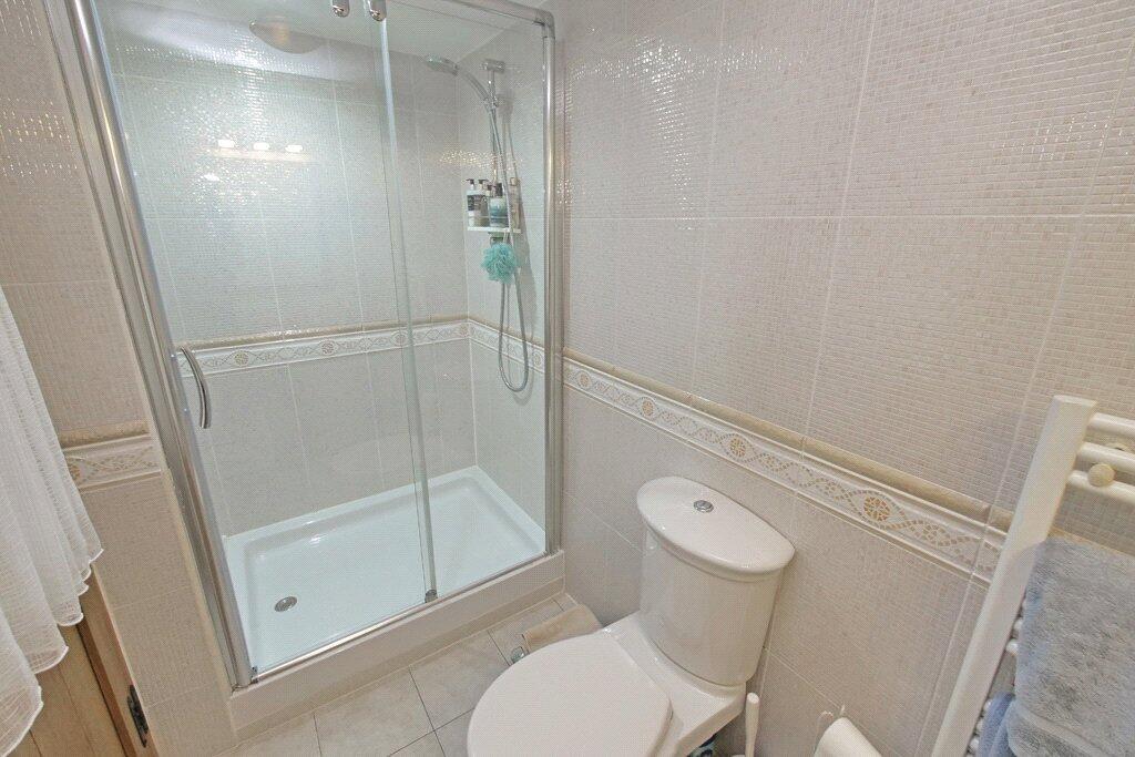 Additional image 12 of 3 Cam Cottages, Kettlewell, BD23 5QU