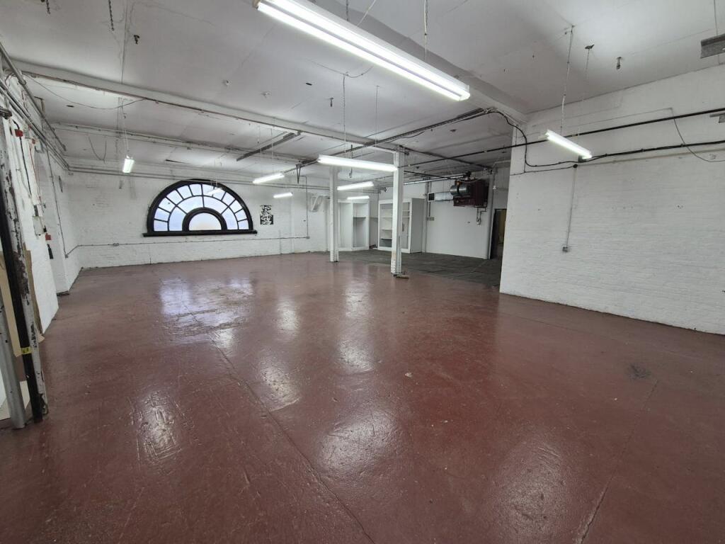 Additional image 7 of Cobden Mill, Gower St, Farnworth, Bolton, BL4 7EY