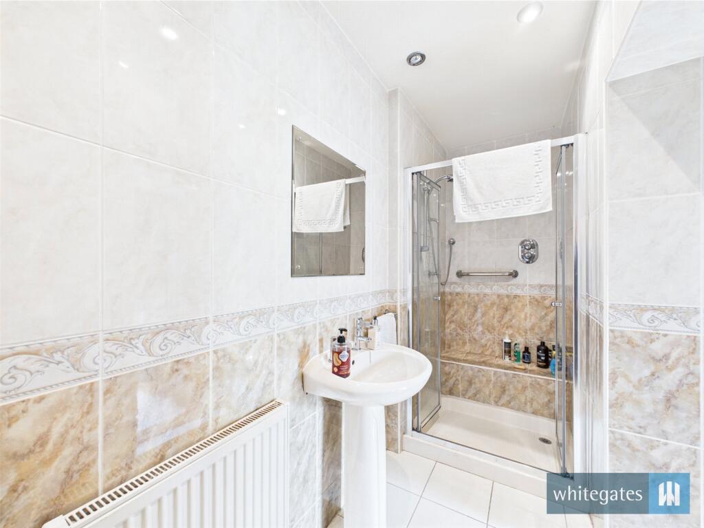 Additional image 12 of Chellow Lane, Bradford, West Yorkshire, BD9