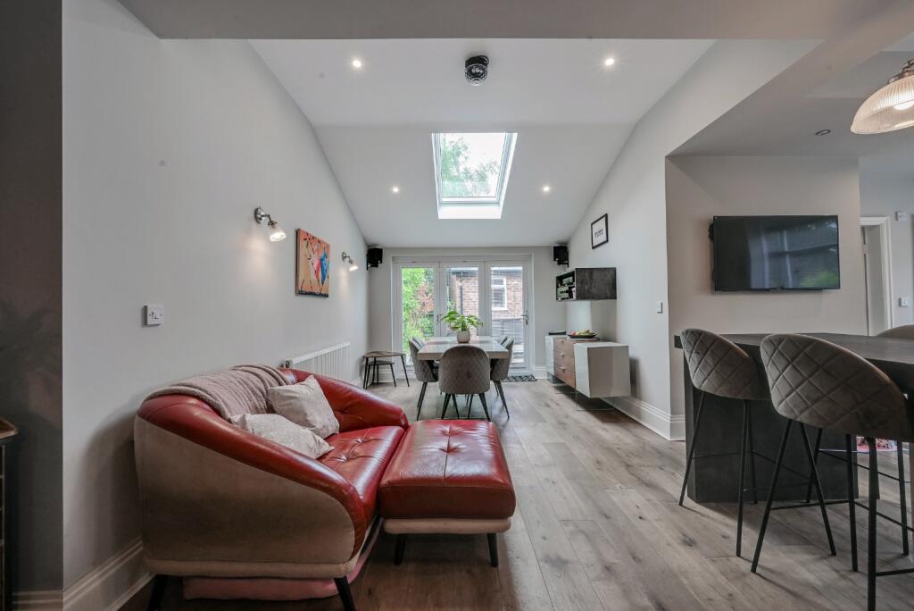 Additional image 22 of Carlton Road, Markland Hill, Bolton, BL1 5