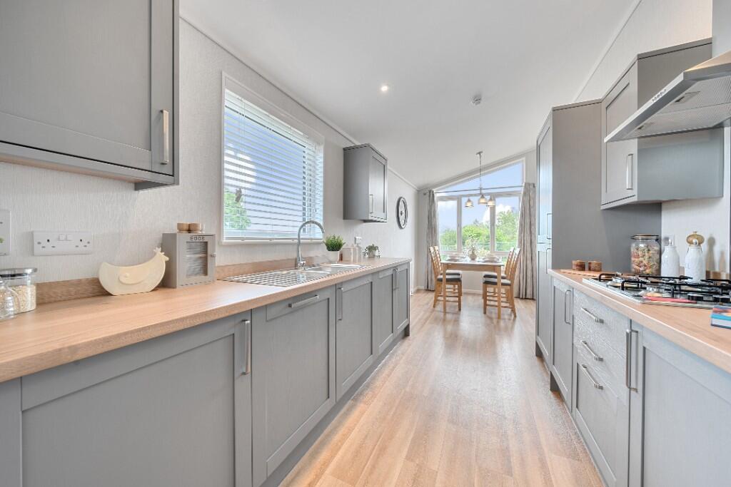 Additional image 6 of Bere Regis,
Wareham,
Dorset,
BH207LP