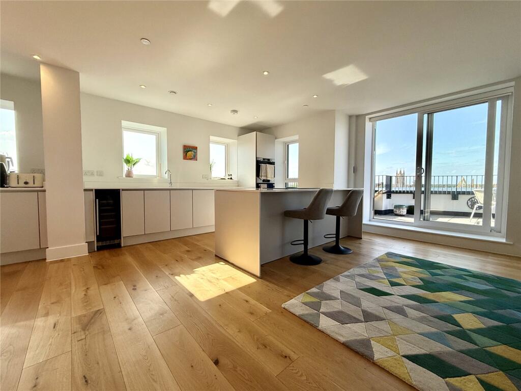 Additional image 4 of Hahnemann Road, Bournemouth, Dorset, BH2