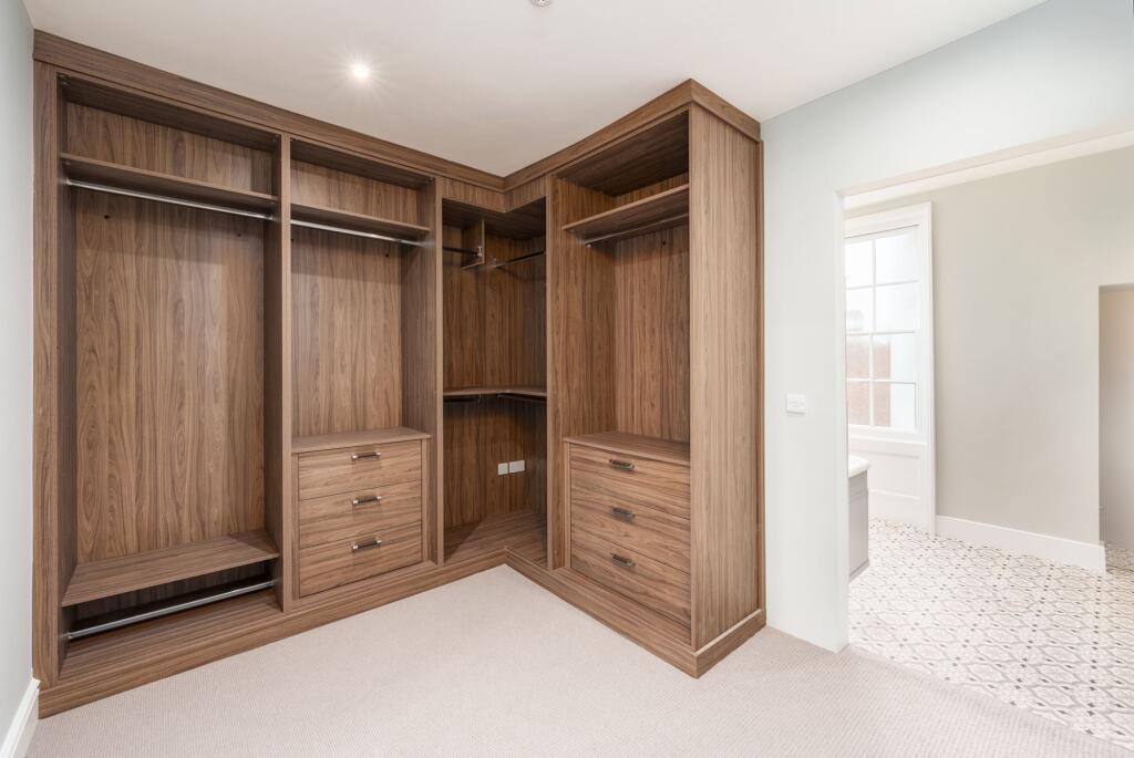 Additional image 8 of The Steyne, Worthing, BN11