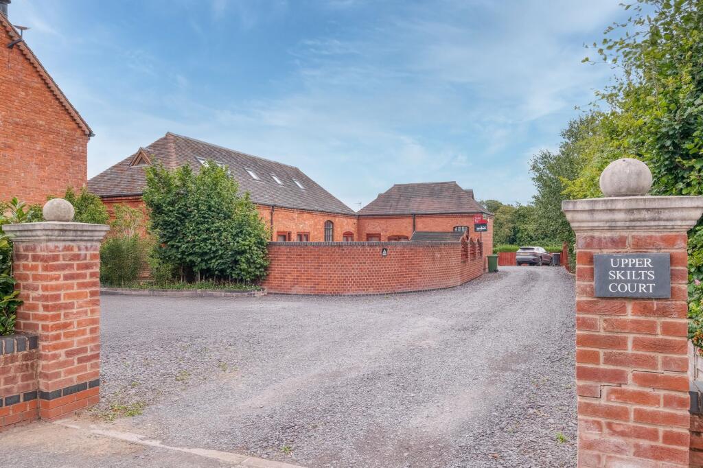 Additional image 4 of Gorcott Hill, Beoley, B98 9FF