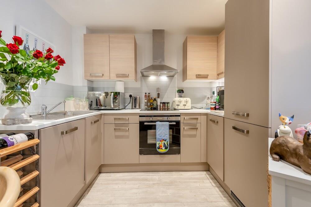 Additional image 4 of Casa, Bournemouth Road, Lower Parkstone, Poole, Dorset BH14