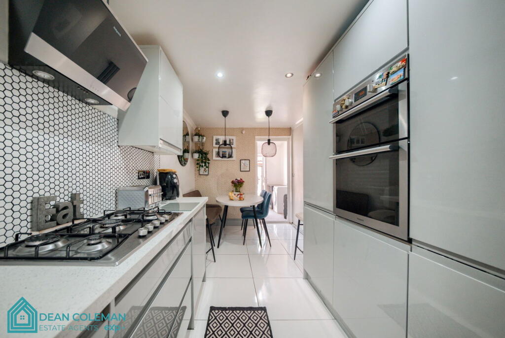 Additional image 4 of Reaside Crescent, Kings Heath, B14 6QN