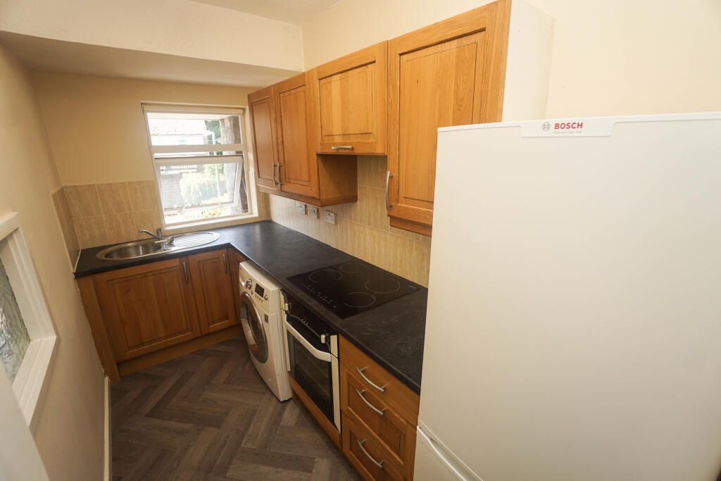 Additional image 5 of Pendle Court, Astley Bridge, Bolton, Lancashire, BL1