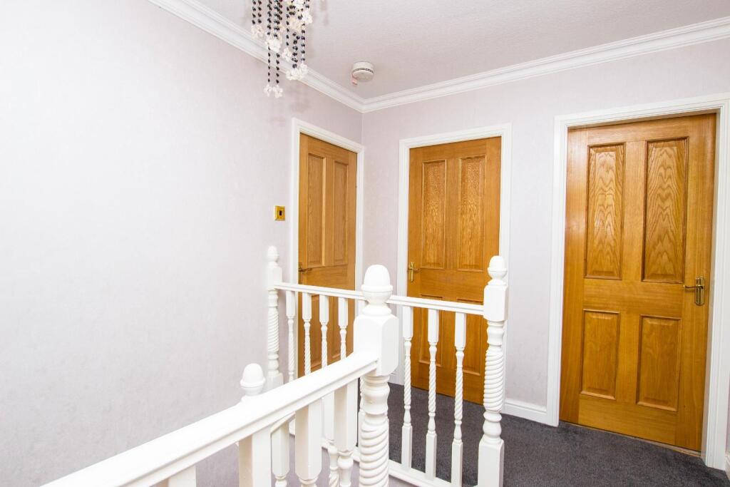 Additional image 19 of Willow Hey, Bromley Cross