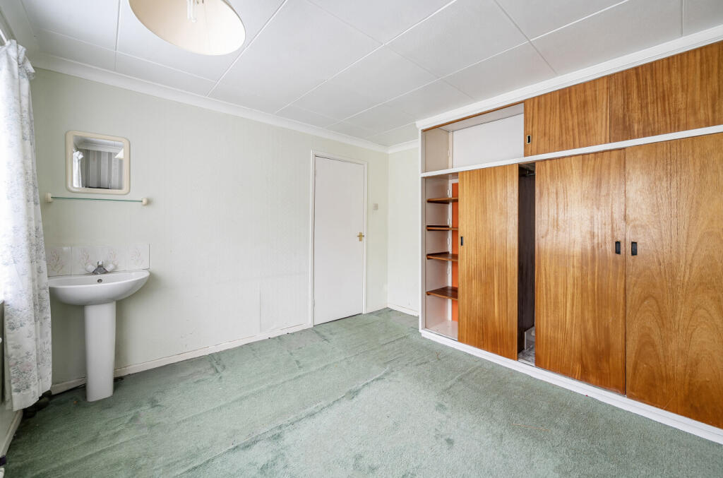 Additional image 14 of Long Meadow, Markyate, St. Albans
