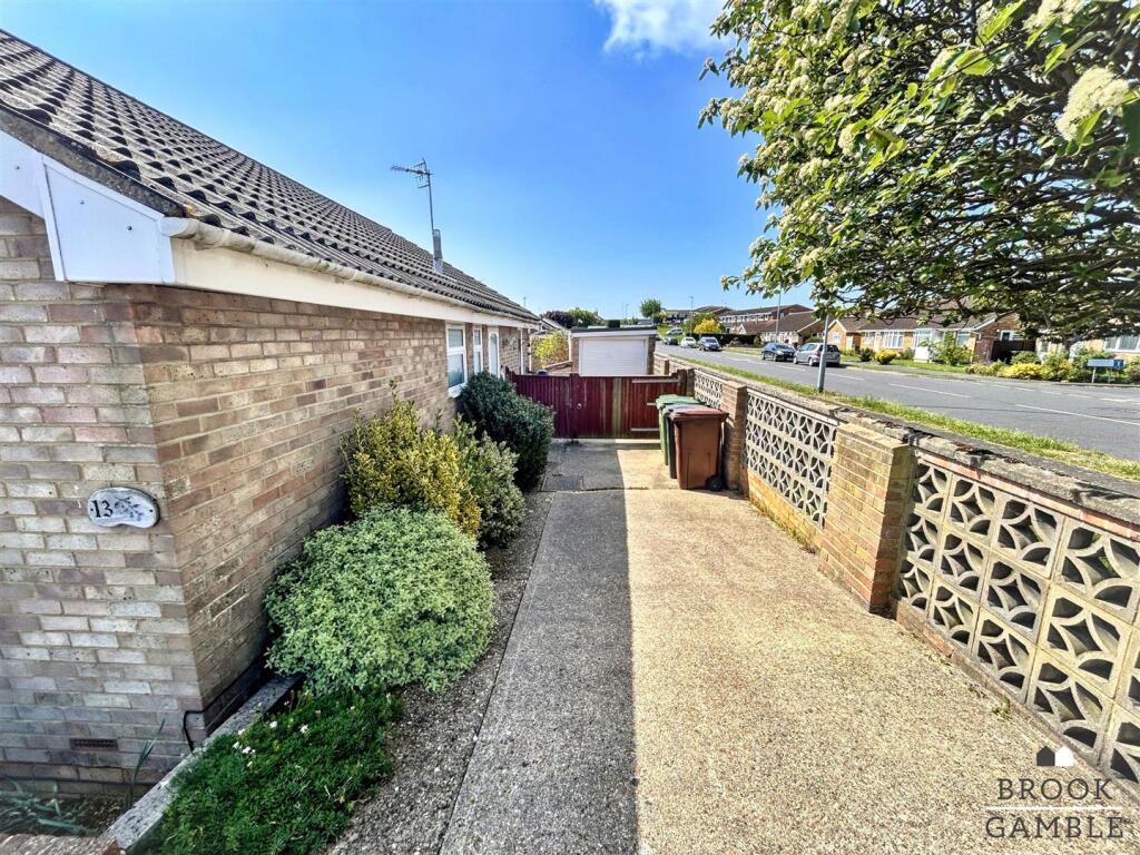 Additional image 14 of Tolkien Road, Eastbourne