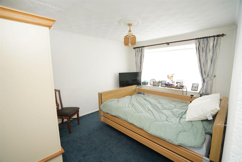 Additional image 6 of Chilgrove Avenue, Blackrod, Bolton